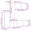 Product Thumbnail Image 14 of 14