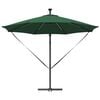 Product Thumbnail Image 6 of 16
