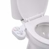 Product Thumbnail Image 3 of 5
