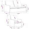 Product Thumbnail Image 7 of 8
