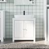 Product Thumbnail Image 2 of 9