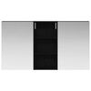 Product Thumbnail Image 6 of 13