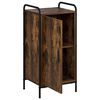 Product Thumbnail Image 3 of 11