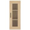 Product Thumbnail Image 6 of 14