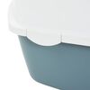 Product Thumbnail Image 9 of 10