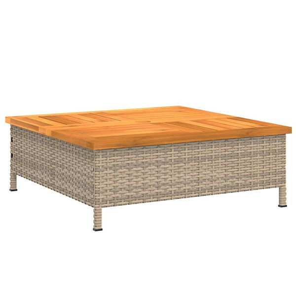 Showing Product Image 1 of 10