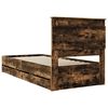 Product Thumbnail Image 10 of 14