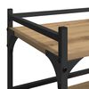 Product Thumbnail Image 9 of 12