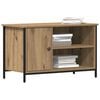 Product Thumbnail Image 3 of 12