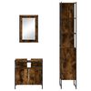 Product Thumbnail Image 6 of 14