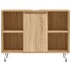 Product Thumbnail Image 3 of 14