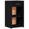 Product Thumbnail Image 4 of 12