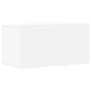 Product Thumbnail Image 5 of 15