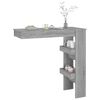 Product Thumbnail Image 7 of 10