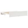 Product Thumbnail Image 8 of 12
