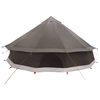Product Thumbnail Image 7 of 14