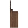 Product Thumbnail Image 6 of 14