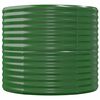 Product Thumbnail Image 4 of 6