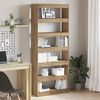 Product Thumbnail Image 2 of 12