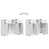 Product Thumbnail Image 11 of 16