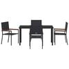 Product Thumbnail Image 7 of 11