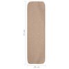 Product Thumbnail Image 6 of 6