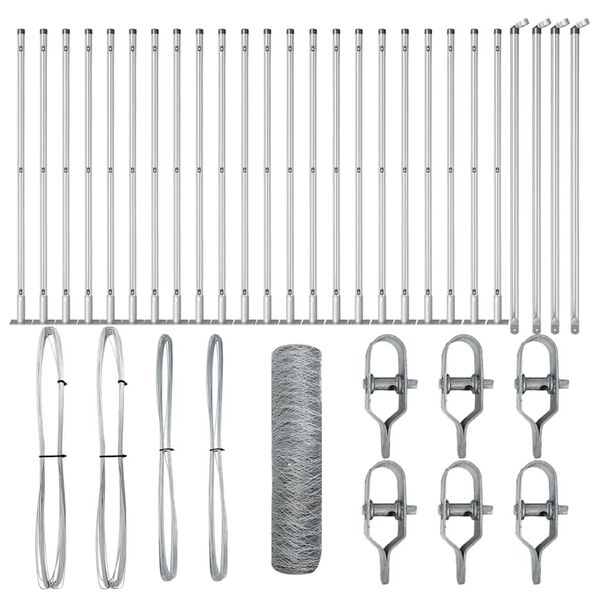 Showing Product Image 1 of 17