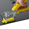 Product Thumbnail Image 3 of 8