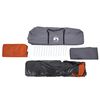 Product Thumbnail Image 10 of 15