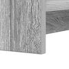 Product Thumbnail Image 6 of 7