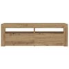 Product Thumbnail Image 6 of 14