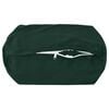 Product Thumbnail Image 4 of 13