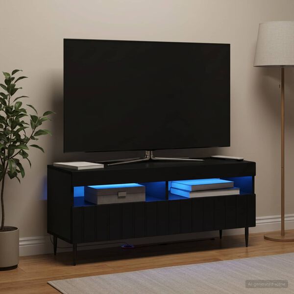 Showing Product Image 4 of 12