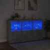 Product Thumbnail Image 5 of 18