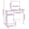 Product Thumbnail Image 10 of 11