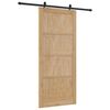 Product Thumbnail Image 6 of 11