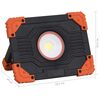 Product Thumbnail Image 9 of 9