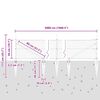 Product Thumbnail Image 14 of 16