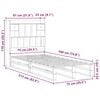Product Thumbnail Image 12 of 12