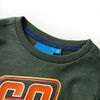 Product Thumbnail Image 3 of 7