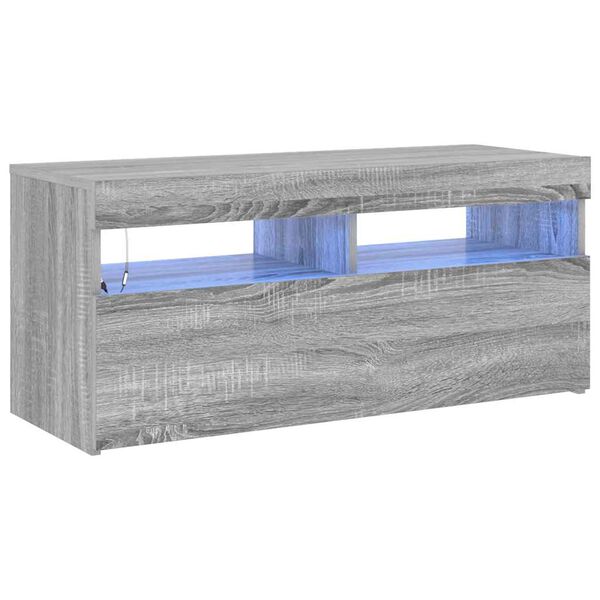 Showing Product Image 1 of 15