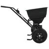 Product Thumbnail Image 7 of 13