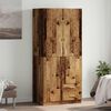 Product Thumbnail Image 2 of 10