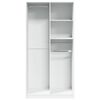 Product Thumbnail Image 4 of 11