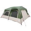 Product Thumbnail Image 3 of 15