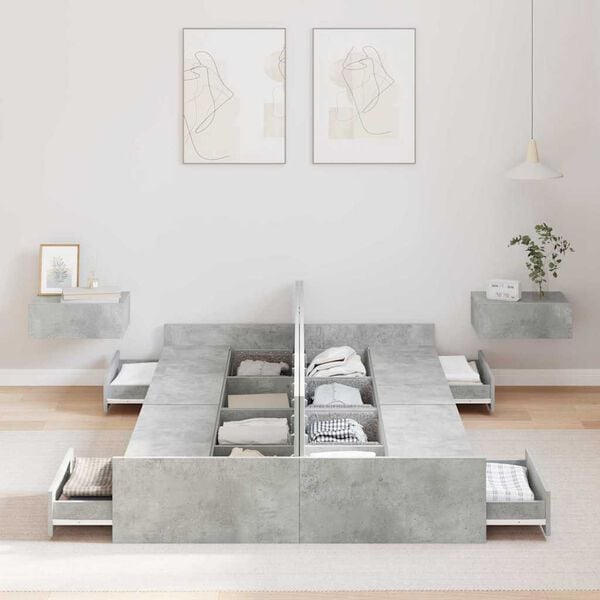 Showing Product Image 3 of 12