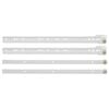 Product Thumbnail Image 3 of 8
