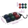Product Thumbnail Image 8 of 8