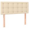 Product Thumbnail Image 4 of 13
