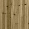 Product Thumbnail Image 9 of 10